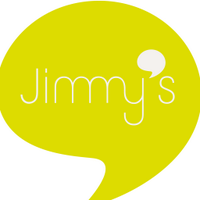 Wij zijn Jimmy's (@wijzijnjimmys) 's Twitter Profile