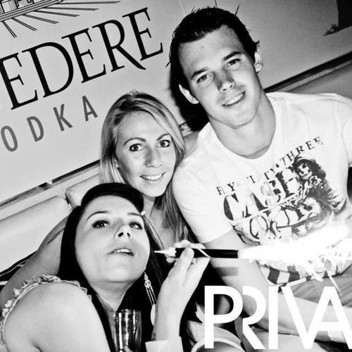 surf-sun-parties-music