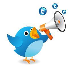 KARŞILIKLI RT İÇİN DM ATIN.                           Takip Onerim : @ErsahinMert