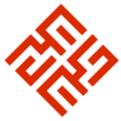 SYSMSde's profile picture. Dienstleistungen für #Web, #Android und #Linux