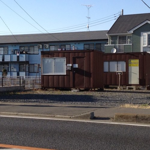 midoricity393's profile picture. 国道50号線沿い物件の紹介です。
ホームページ作りました。興味がありましたらご覧ください。 http://t.co/wYSyNqE7