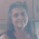 patsy Cole - @butt5397 - Twitter