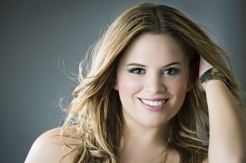 Kellybarnesuk's profile picture. 