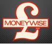 EST 1978 Moneywise Investments Plc  are Independent Financial Advisers & Insurance Brokers.

We are authorised & regulated by The Financial Services Authority