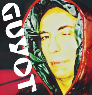 CNguyot's profile picture. Un terminal, des idées, des images, dix doigts = Moi = du Content; ou pas !