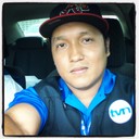 Jaime Martinez V - @JimmyPTY25 - Twitter