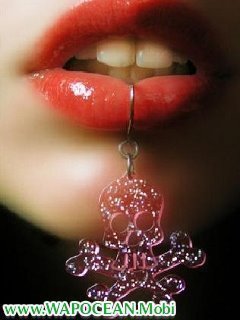 jeevachavda's profile picture. 