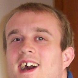 Bobmc700's profile picture. Nothing to say much. Just enjoy my retirement.