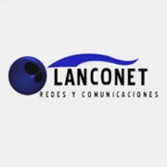 Empresa española especializada es la instalación de sistemas de comunicaciones y tecnológicos, fibra óptica, WI-FI, WiMAX, sistemas de seguridad..