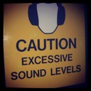 Derrick Devin - @DerrickDevin505 - Twitter