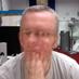 Derek Lawrie (@delsdog) Twitter profile photo