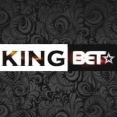 Компания KingBet™ предоставляет вам спектр услуг по профессиональному прогнозированию исходов спортивных состязаний.