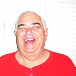 oakbridge3's profile picture. 