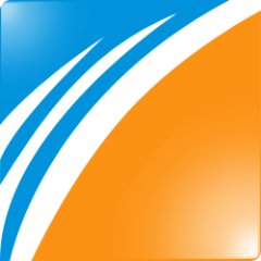 CREDIT Revize is a trusted national credit restoration company, in full compliance with the Credit Repair Organization Act.