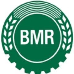 Borders Machinery Ring (BMR) aims to rationalise input costs to rural businesses. BMR offers its members a range of benefits to improve business viability.