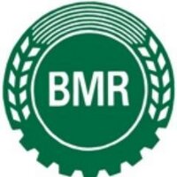 Borders Machinery Ring (@bordersmr) 's Twitter Profile