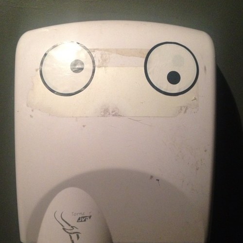 mertonwall's profile picture. 