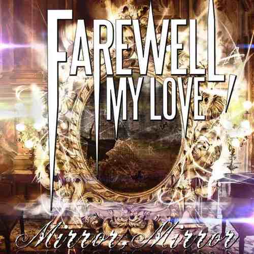 Hello all! Official promotion twitter for @Farewell_MyLove follow us for contests, photos and the lastest news for F, ML #LOVERS