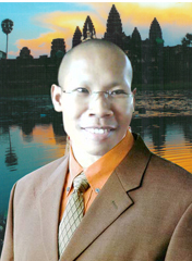 Rekreay1's profile picture. A library of over 500,0000 free website links and free-to-try software programs for Windows, Unix/Linux, Mac, Mobile Phones, By: http://t.co/7A6hbGGutS