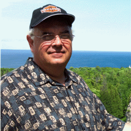 oakbridge4's profile picture. 