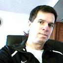 Fred Albrecht - @usadriver40 - Twitter