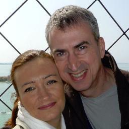 Sharing the overwhelming evidence that our lives will work the moment we commit 100% to achieving a result.