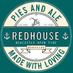 The Redhouse (@theredhousencl) Twitter profile photo The Redhouse (@theredhousencl) Twitter profile photo