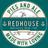 TheRedhouseNCL