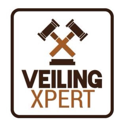 Tussenpersoon op het gebied van veilen. Verkoop overtollige voorraad, opruimen oude voorraad, faillissement
No cure no pay-Onafhankelijk-Geen eigen veilingsite