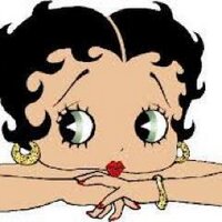 Teresa (@mteresavlaforga) 's Twitter Profile