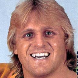 0wenHart's profile picture. #Parade Today I Just Miss Him A lot Tweets From Heaven 
Booking contact theowenhart@ymail.com
http://t.co/ZfSciqQGqb