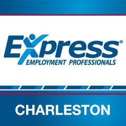 Express Employment Professionals is a full-service HR & Staffing company dedicated to growing local businesses and offering career opportunities to job-seekers.