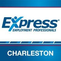Express Employment(@ExpressWV) 's Twitter Profile Photo