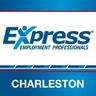 ExpressWV's profile picture. Express Employment Professionals is a full-service HR & Staffing company dedicated to growing local businesses and offering career opportunities to job-seekers.