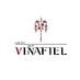 Viñafiel (@vinafiel) Twitter profile photo Viñafiel (@vinafiel) Twitter profile photo