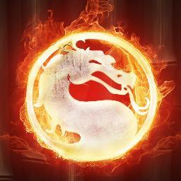 doraSorum's profile picture. Хочешь чего-то добиться? Не жди, пока дойдет очередь. Нет никакой очереди! Нужно брать то, что тебе нужно! #афоризмы #юмор