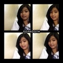 Patricia Rae Roxas - @patroxas - Twitter