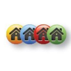 Our passion is simple – to lower the cost of selling or letting property online. At difficult times for the UK economy, we believe you should be paying less.