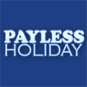 PaylessHoliday1's profile picture. PaylessHoliday is a social community for Travelers.

Are you dreaming a place?? Covert it into a reality!
Wanna make deals! Get unique choice... Hurry up!