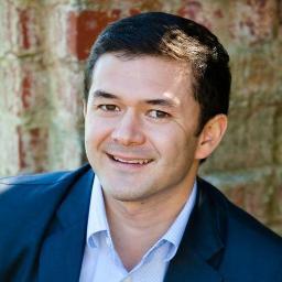 Investment professional in SE Asia with interests in education, hospitality and entrepreneurial musings
