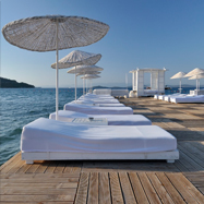 Luxury furniture hire to transform any event or occasion. Private parties, Corporate Hospitality, VIP Lounges, Festivals, Weddings, Retail, TV and more...