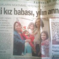 abdullah arslanoğlu (@abdullaharslano) 's Twitter Profile