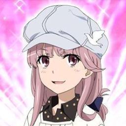 鳴護アリサ Meigo Arisa 115 さん Twitter 鳴護アリサ Meigo Arisa 115 さん Twitter