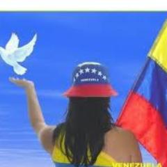 💛💙💔