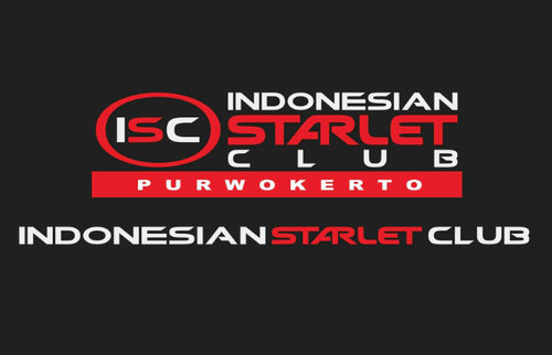 We are starleters Purwokerto (The Starleto) | Mau gabung? Silakan dtg tiap mlm minggu di dpn paparonz pizza jam 9 malam :)