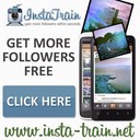 Jackson Otha - @JacksonOtha353 - Twitter