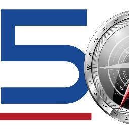 SOUTH50 is Southern Alberta’s only entrepreneur and tech event where business leaders, entrepreneurs, and investors converge for the entrepreneurial eco-system.
