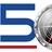 South50info's profile image