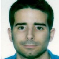 Javier Garcia Garcia (@jagarga8) 's Twitter Profile