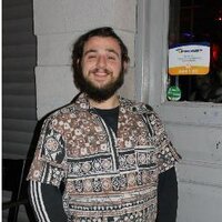 Mehmet ülkü (@_mehmetulku_) 's Twitter Profile